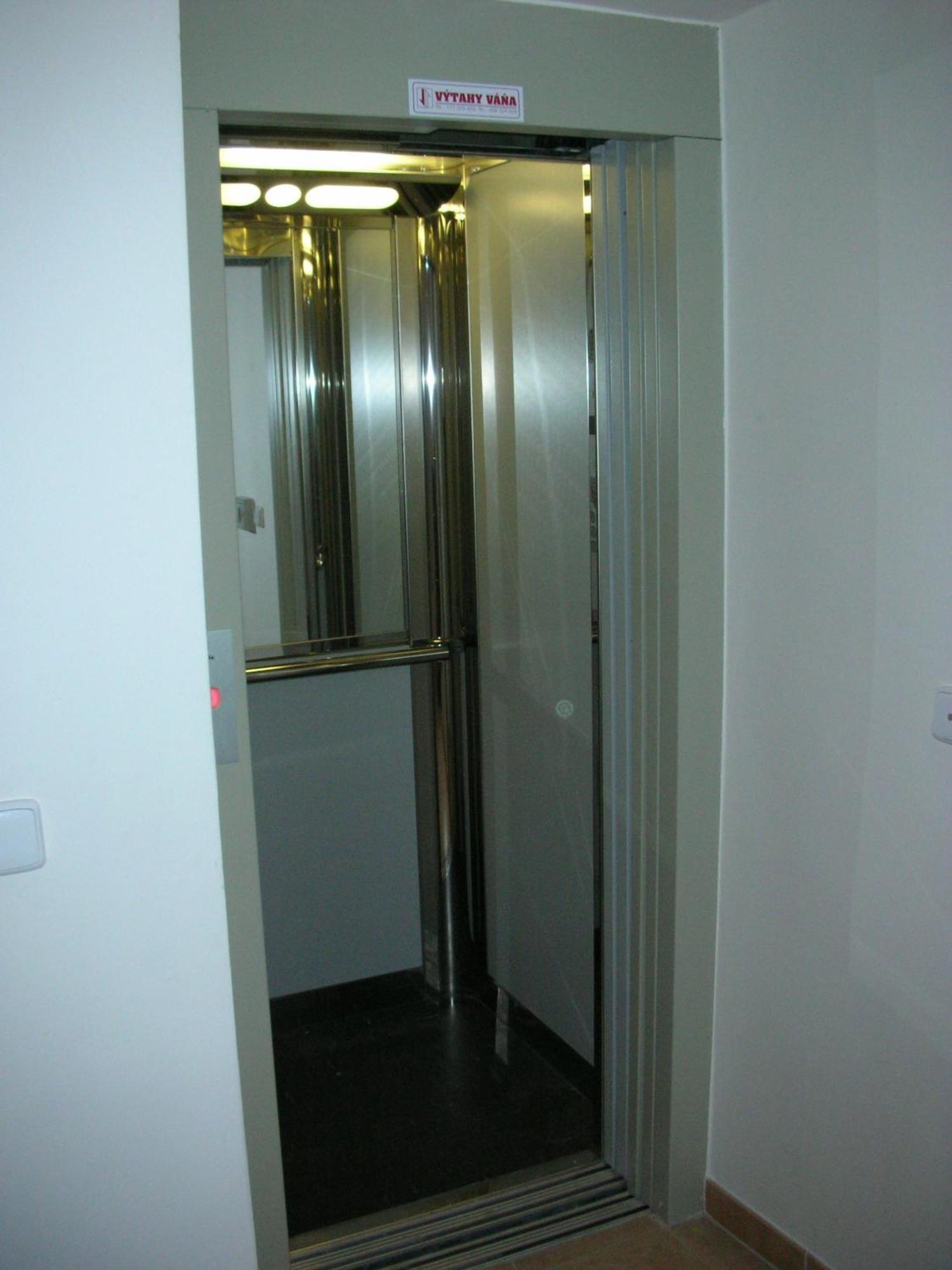 Residence Kostnicke Square Prag Dış mekan fotoğraf