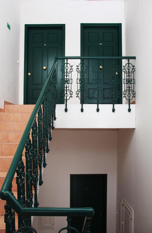 Residence Kostnicke Square Prag Dış mekan fotoğraf