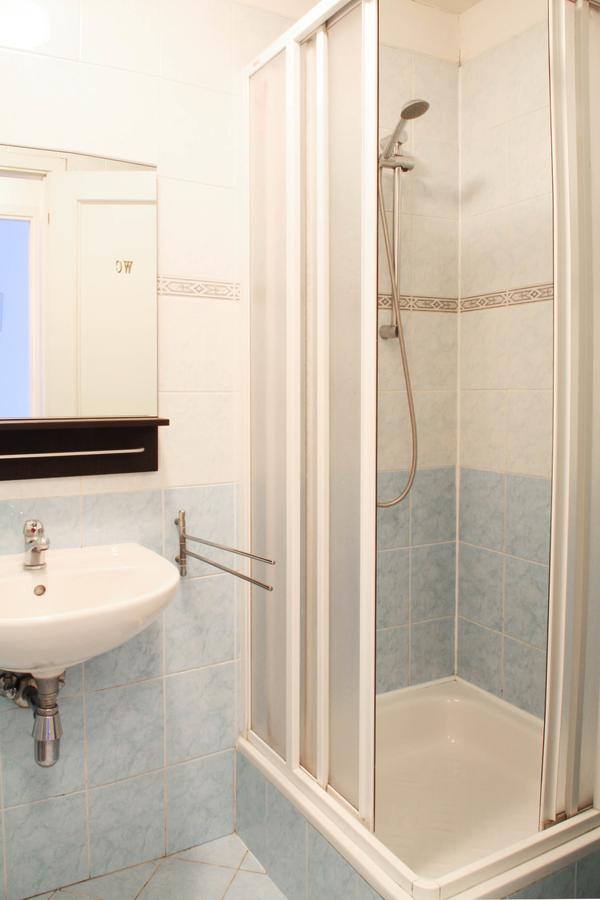 Residence Kostnicke Square Prag Dış mekan fotoğraf