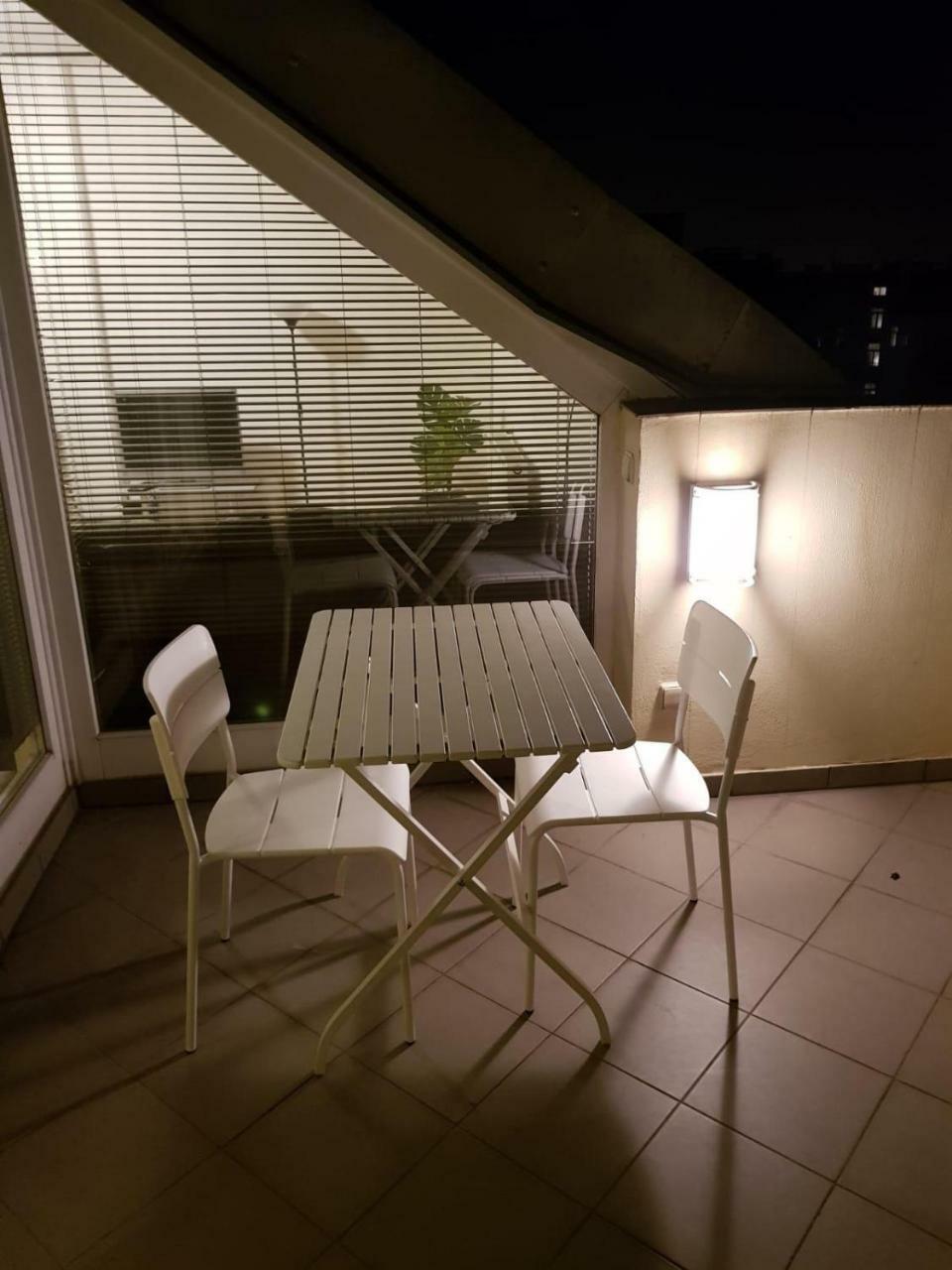 Residence Kostnicke Square Prag Dış mekan fotoğraf