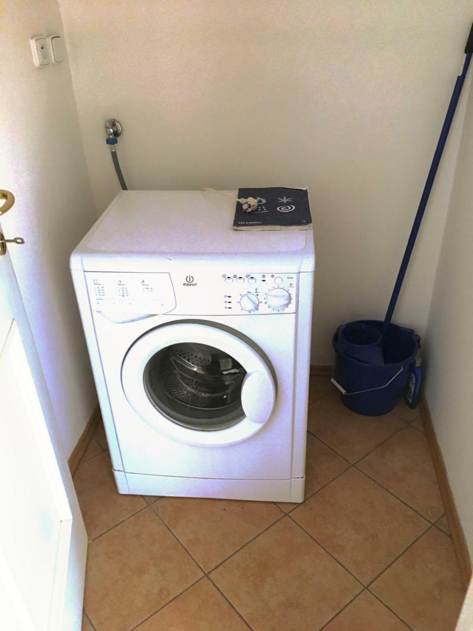 Residence Kostnicke Square Prag Dış mekan fotoğraf